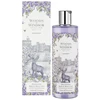 Woods Of Windsor Lavender Moisturizes Dušo želė For All Skin Types, 250 ml