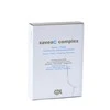 Veido odos priežiūros rinkinys Xavea C Complex Anti-Aging Treatment Serum 15ml Fluid + 30ml Asacpharma
