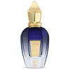 Xerjoff 40 Knots EDP parfumuotas vanduo Unisex, 50 ml