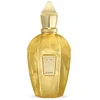 Xerjoff Accento Overdose Eau De Parfum Purškiklis 100ml