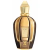 Xerjoff Alexandria II Anniversary Eau De Parfum Purškiklis 100ml