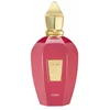 Xerjoff Coro Eau De Parfum Purškiklis 100ml