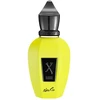 Xerjoff Duran Duran NeoRio Geltona Eau De Parfum Purškiklis 50ml