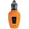 Xerjoff Duran Duran NeoRio Oranžinis Eau De Parfum Purškiklis 50ml