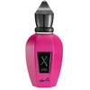 Xerjoff Duran Duran NeoRio Rožinė Eau De Parfum Purškiklis 50ml