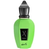 Xerjoff Duran Duran NeoRio Žalias Eau De Parfum Purškiklis 50ml