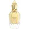 Xerjoff Shooting Stars Gibeon PP kvepalai unisex, 50 ml