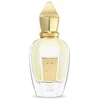 Xerjoff Kobe Eau De Parfum Purškiklis 50ml