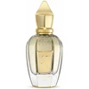 Xerjoff Blends Louis XV 1722 PP kvepalai unisex, 50 ml
