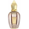 Xerjoff Blends Louis XV 1722 Rosé PP kvepalai unisex, 50 ml