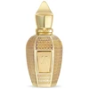 Xerjoff Luxor Eau De Parfum Purškiklis 50ml