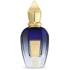 „Xerjoff More Than Words“ kvepalai su purškikliu „EDP“ 100 ml
