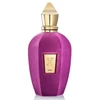 Xerjoff Muse Eau De Parfum Purškiklis 100ml