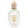Xerjoff Renaissance Eau De Parfum Purškiklis 100ml