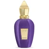 Xerjoff Sospiro Sospiro Soprano EDP 100ml