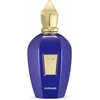 Xerjoff Soprano Eau De Parfum EDP parfumuotas vanduo unisex, 50 ml