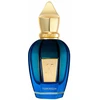 Xerjoff Torino 24 Eau De Parfum Purškiklis 50ml