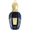 Xerjoff Torino25 Eau De Parfum 50 ml (unisex)