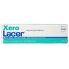 Xerolacer dantų pasta 75ml