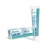 Xerolacer vietinio poveikio gelis 50ml