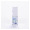 Xeros Dentaid Dentaid Xerosdentaid purškalas 15ml