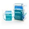 Xerostom 30 Comprimidos
