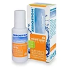 Xerostom Boca Seca Purškiklis 6,25ml
