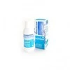 "Xerostom" burnos skalavimo skystis sausai burnai 250ml
