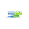 Xerostom Dry Mouth dantų pasta 50ml