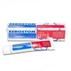 "Xerostom" seilių pakaitinis gelis 25ml