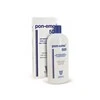 Xhekpon Emo-Emo Gelinis šampūnas Dermatological 500ml