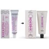 Xhekpon Facial Kreminis veido kremas, 40 ml
