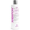 Xhekpon gelis 400ml