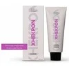 Xhekpon Hand Kreminis rankų kremas, 40 ml