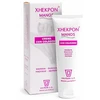 Xhekpon Hand Kreminis rankų kremas, 40 ml