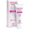 Xhekpon Hand Kreminis rankų kremas, 40 ml