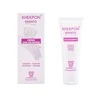 Xhekpon Hand Kreminis rankų kremas, 40 ml