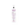 Xhekpon micelinis vanduo 400ml