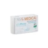 "Xls Medical apetitą slopinantis preparatas 60 tablečių