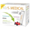 "Xls Medical Direct Fat Binder" 90 lazdelių