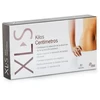 Xls Medical Xls Kilos Centimeters 30 Tablets
