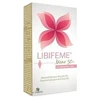 Y Farma Libifeme Meno50+ Moterys +45 Metai 30 tablečių