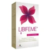 Y Farma Libifeme moterys 18-45 metų 30 tablečių