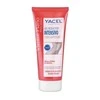 "Yacel" intensyvus pilvą mažinantis gelis 200ml