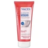 Yacel Intensive Flat Stomach Reductor Gel 200ml