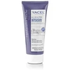Yacel Intensive Reducing Gel Liposculptor Night 200ml