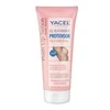 "Yacel Push Up" stangrinamasis apsauginis gelis krūtinės zonai 200ml