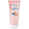 Yacel Push Up Breasts stangrinamasis apsauginis gelis 200ml