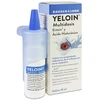 Yeloin Ophthalmic Gel 10ml