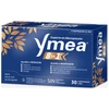 Ymea Menopause 8 iš 1 30 tablečių